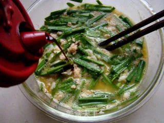 西湖煎蛋