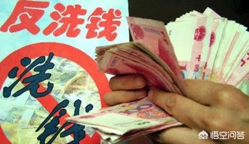 银行关闭第三方支付,是不是一种科技退步?