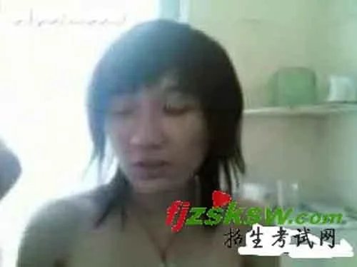 欠钱门的事件