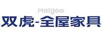 合肥十大生活家具品牌专卖店 合肥生活家具专卖店有哪些