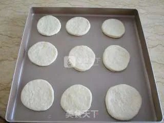 迷你披萨