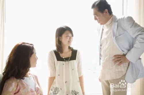 每逢佳节被逼婚,怎么办