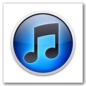 iOS 4.3.3固件 iPhone iPod iPad完美越狱教程