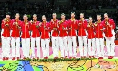 中国女排有惊无险,3-0战胜土耳其队,对这场比赛有何评论?