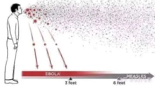 把车开到没人的地方走走还需要戴口罩吗?