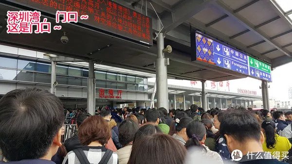 QC25换新记:海淘的BOSE大陆不修香港修!