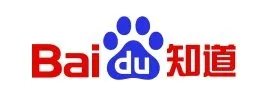 dnf奥兰遗失的袋子