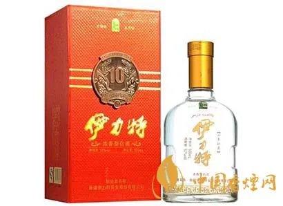 东吴动力基金白酒推荐品牌