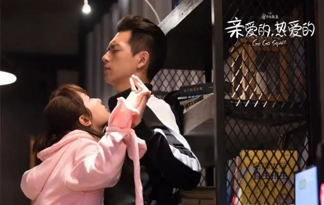 有什么觉得不错的电视剧推荐一下?