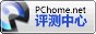 HTC Touch 2评测 Windows Phone(下)