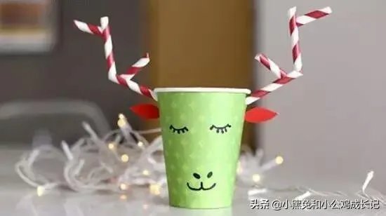 让孩子学习手工制作有什么好处吗?