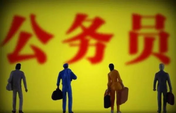 国考报名过审人数破85万了?