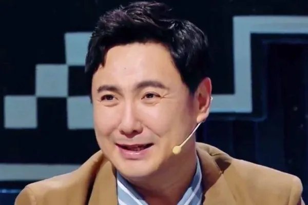 沈娜拉弟弟进娱乐圈，为何沈腾火了，而她火不起来？