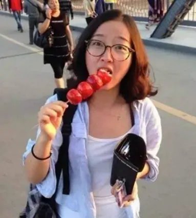 如何确定章莹颖案嫌犯是否有抑郁症?