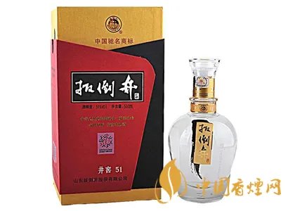 曼扎城堡红酒怎么样?真相揭秘!