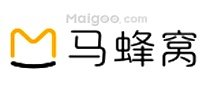广州十大钓鱼好地方 广州野钓哪里好 免费钓鱼的水库盘点