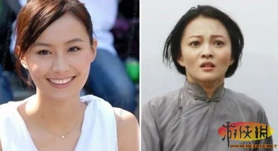 他们就是同龄人!盘点娱乐圈意想不到同龄明星
