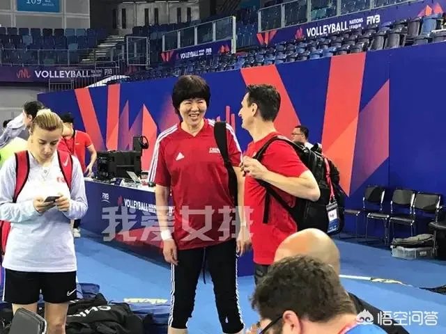 中国女排有惊无险,3-0战胜土耳其队,对这场比赛有何评论?