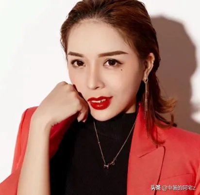 分开这些年怀念太多是什么歌名?