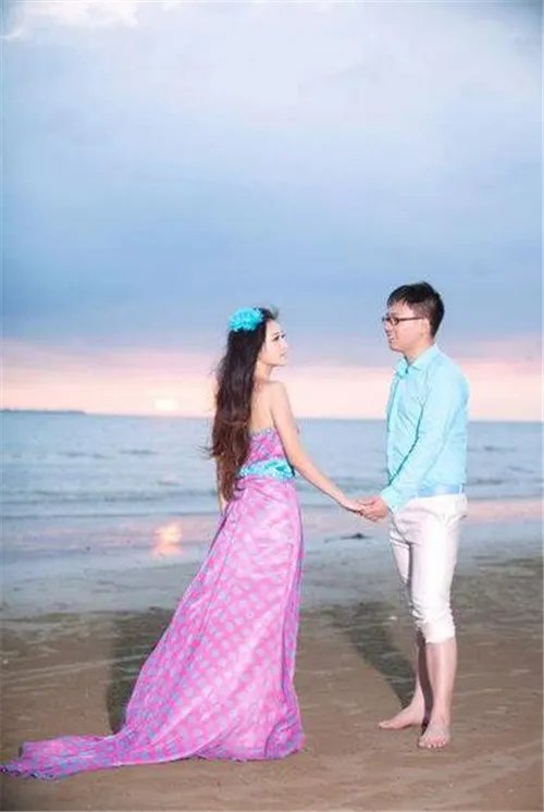 2018苏州婚纱店哪家好 口碑好的苏州婚纱店推荐