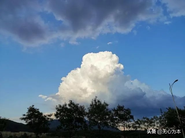 游某一地,在当地租房住一个月,然后深度游,可行吗?有何好建议?