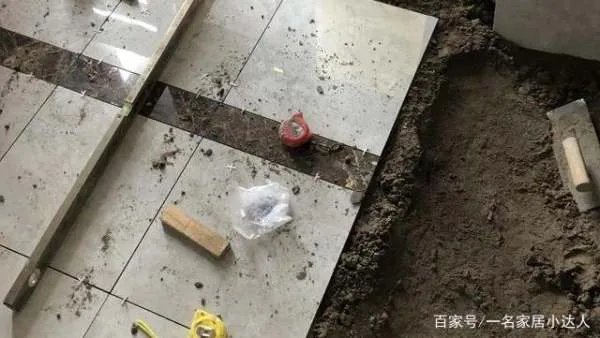 家庭装修瓷砖价格是多少?如何装修最省钱?