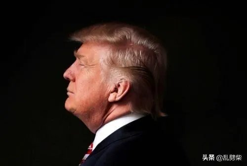 美国候选总统拜登的国务卿人选,最大可能的提名人会是赖斯吗?