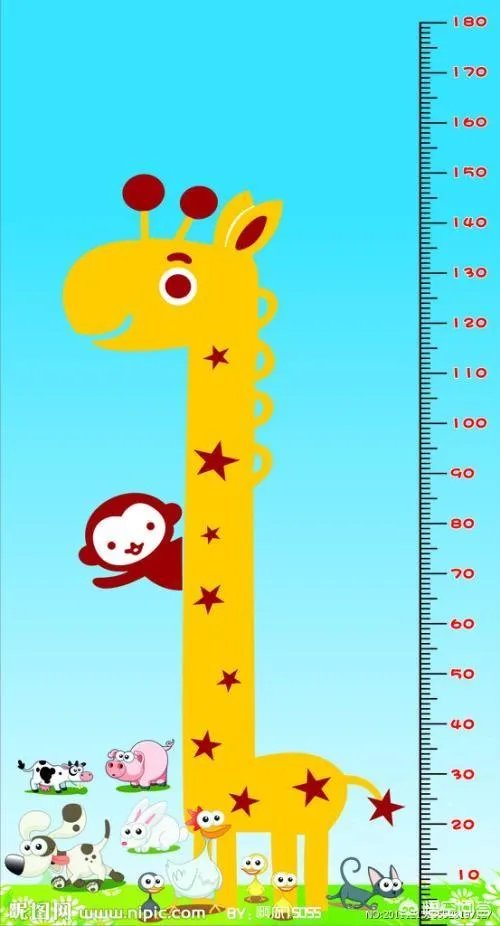 考生因身高问题遭淘汰，这个问题怎么看？