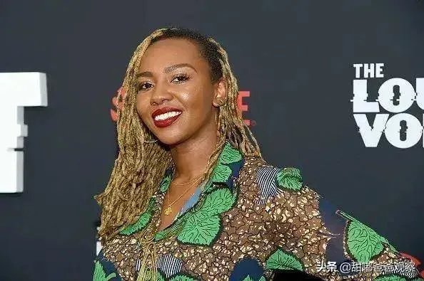美国候选总统拜登的国务卿人选,最大可能的提名人会是赖斯吗?