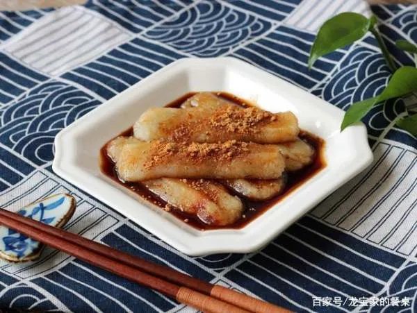 冬至为什么要吃饺子?冬至吃饺子的由来及传说