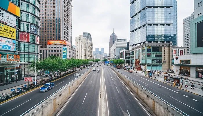英里和公里怎么换算
