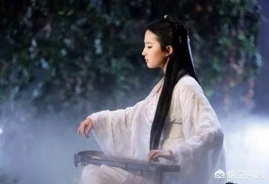 伏羲氏古琴和混沌式古琴哪款更适合男士？