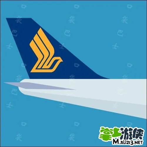 疯狂猜图的飞机答案汇总 所有蓝色背景飞机汇总