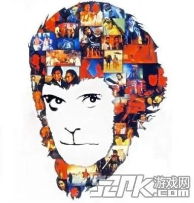 《大话西游》20年,那些青春都去哪了?