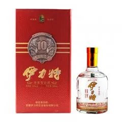 东吴动力基金白酒推荐品牌