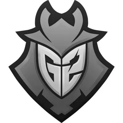 G2晋级四强，你觉得他们的实力怎么样？