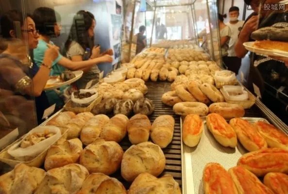 85度c加盟店 投资85度c要多少钱?