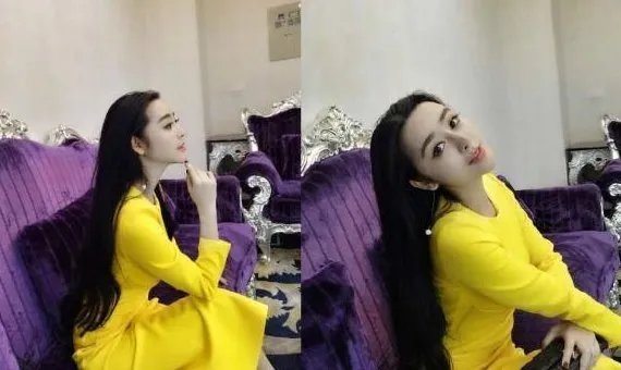 当初将自己整容成范冰冰,嫁给主刀医生的深圳网红,如今怎么样?