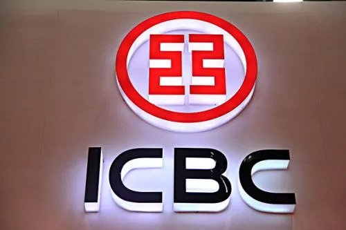 个人存取款超10万需登记，你的存款够10万了吗？