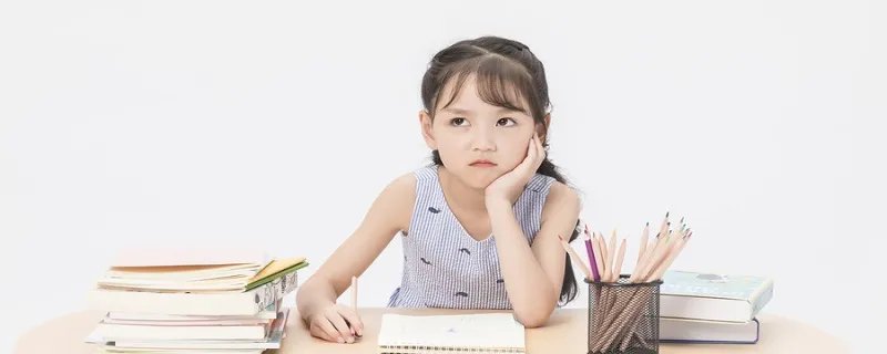 如何申请哈佛大学