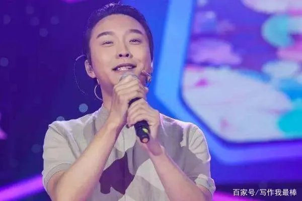 李玉刚暴露自己的真实品行,他是一个什么样的人?