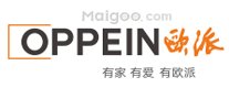 西安市十大金牌橱柜专卖店 西安金牌橱柜专卖店地址在哪里