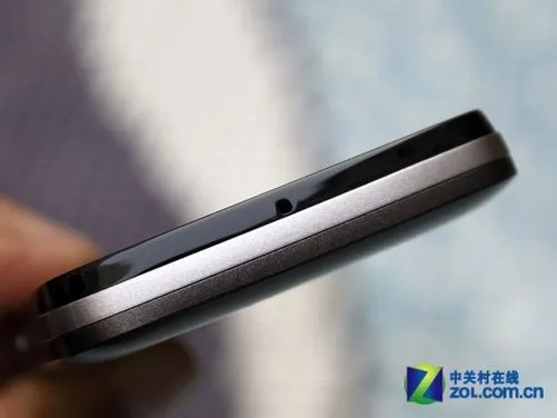 移动TD\