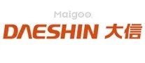 西安市十大金牌橱柜专卖店 西安金牌橱柜专卖店地址在哪里