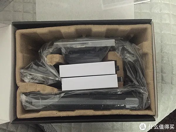 这货没人晒 篇二：海盗船H100i-GTX散热器开箱附安装过程