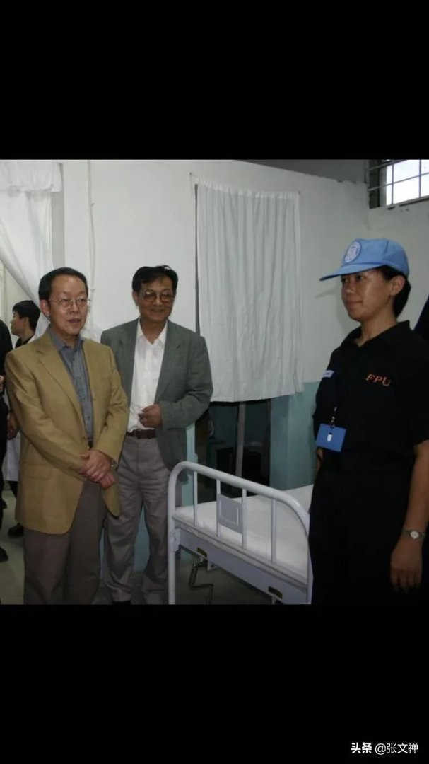 为什么有人建议旅游的时候不要住民宿?
