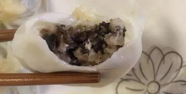 木耳最好吃的十种吃法?