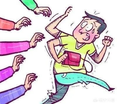 怎么看待小偷进便利店行窃被女店员敲诈勒索万余元?
