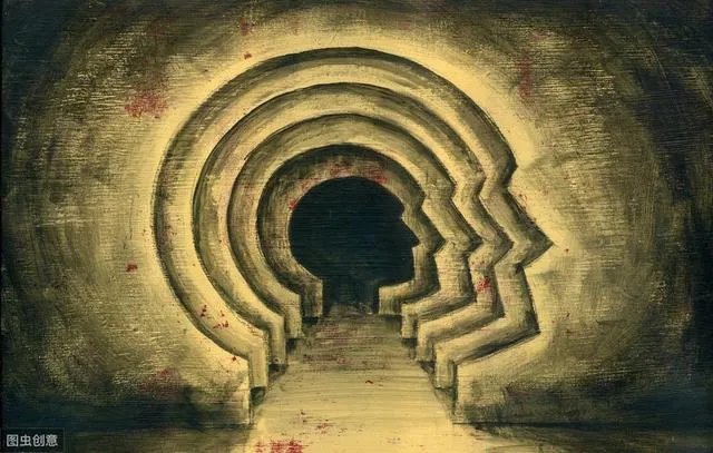 办公室,一些工作累死,一些闲死了,怎么破?