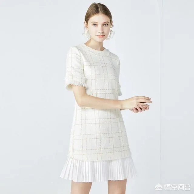 唯品会最近的折扣多吗?